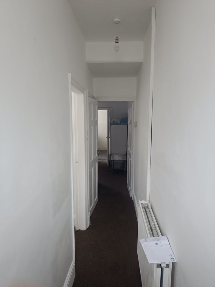 Additional image 12 of 3 Bed Terraced House, Young St, DE23, N1 7GU