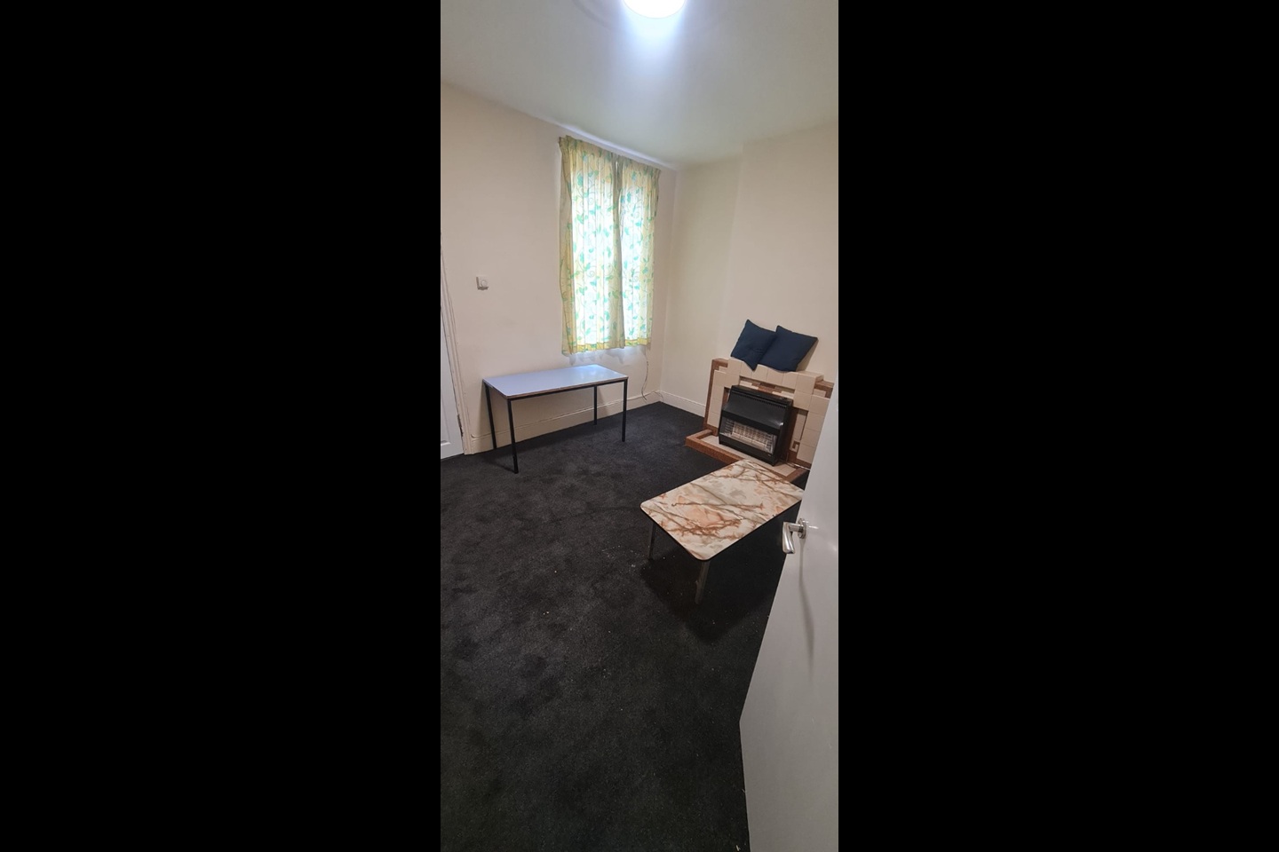 Additional image 2 of 3 Bed Terraced House, Briton St, LE3, N1 7GU