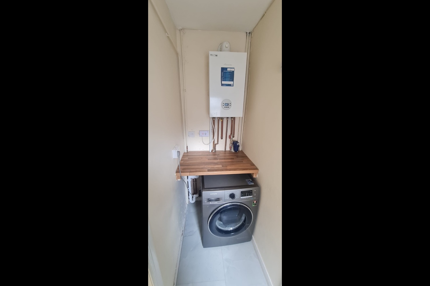 Additional image 4 of 3 Bed Terraced House, Briton St, LE3, N1 7GU