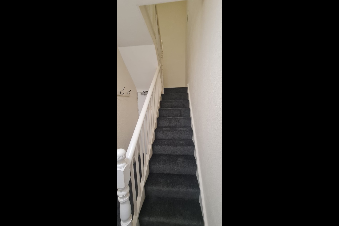 Additional image 5 of 3 Bed Terraced House, Briton St, LE3, N1 7GU