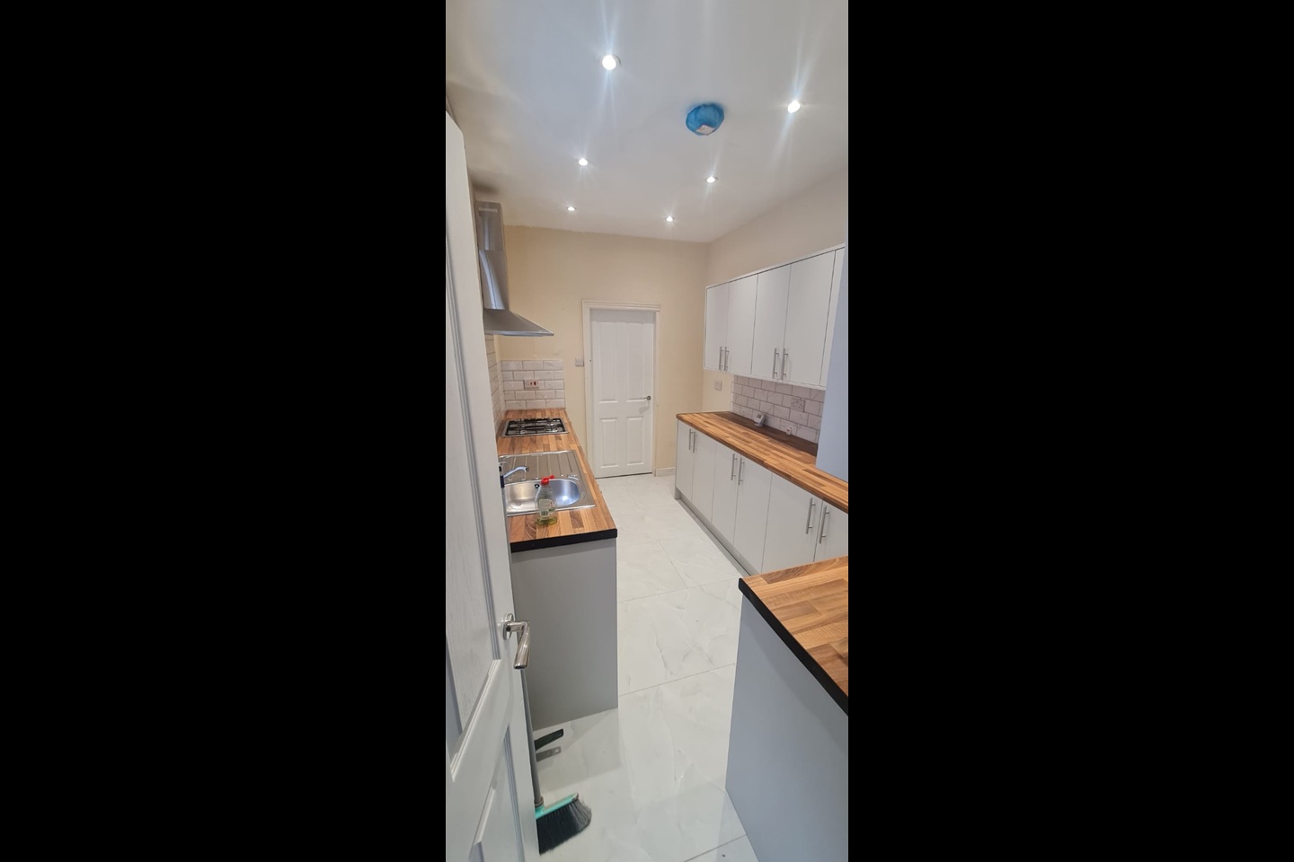 Additional image 6 of 3 Bed Terraced House, Briton St, LE3, N1 7GU