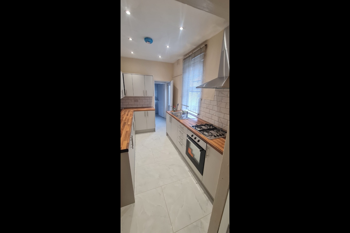 Additional image 7 of 3 Bed Terraced House, Briton St, LE3, N1 7GU