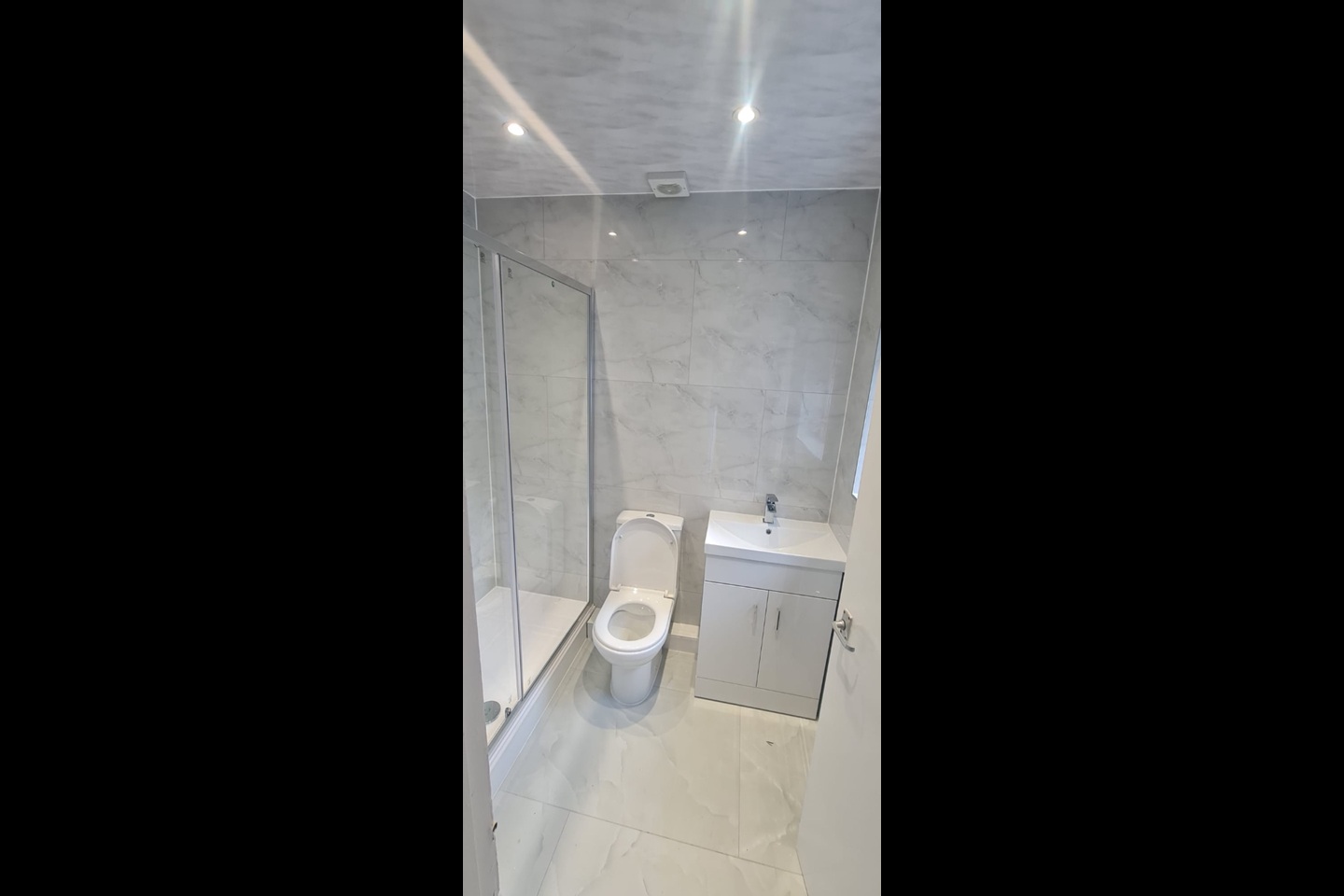 Additional image 8 of 3 Bed Terraced House, Briton St, LE3, N1 7GU