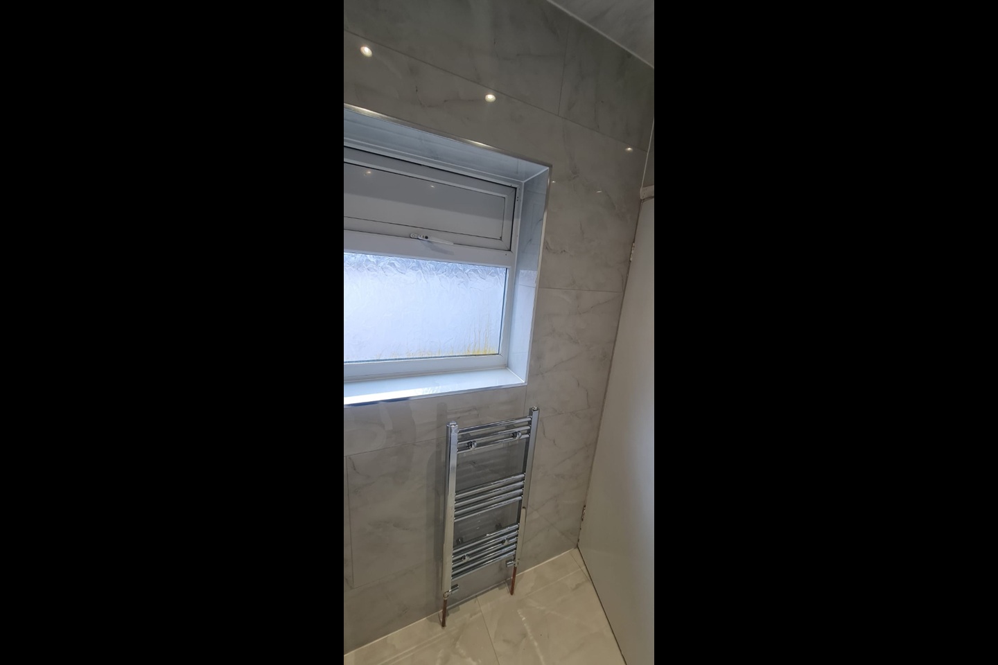 Additional image 10 of 3 Bed Terraced House, Briton St, LE3, N1 7GU