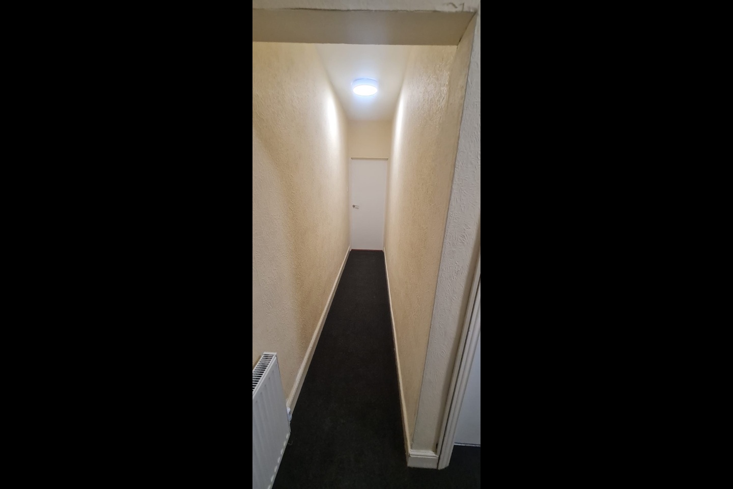 Additional image 15 of 3 Bed Terraced House, Briton St, LE3, N1 7GU