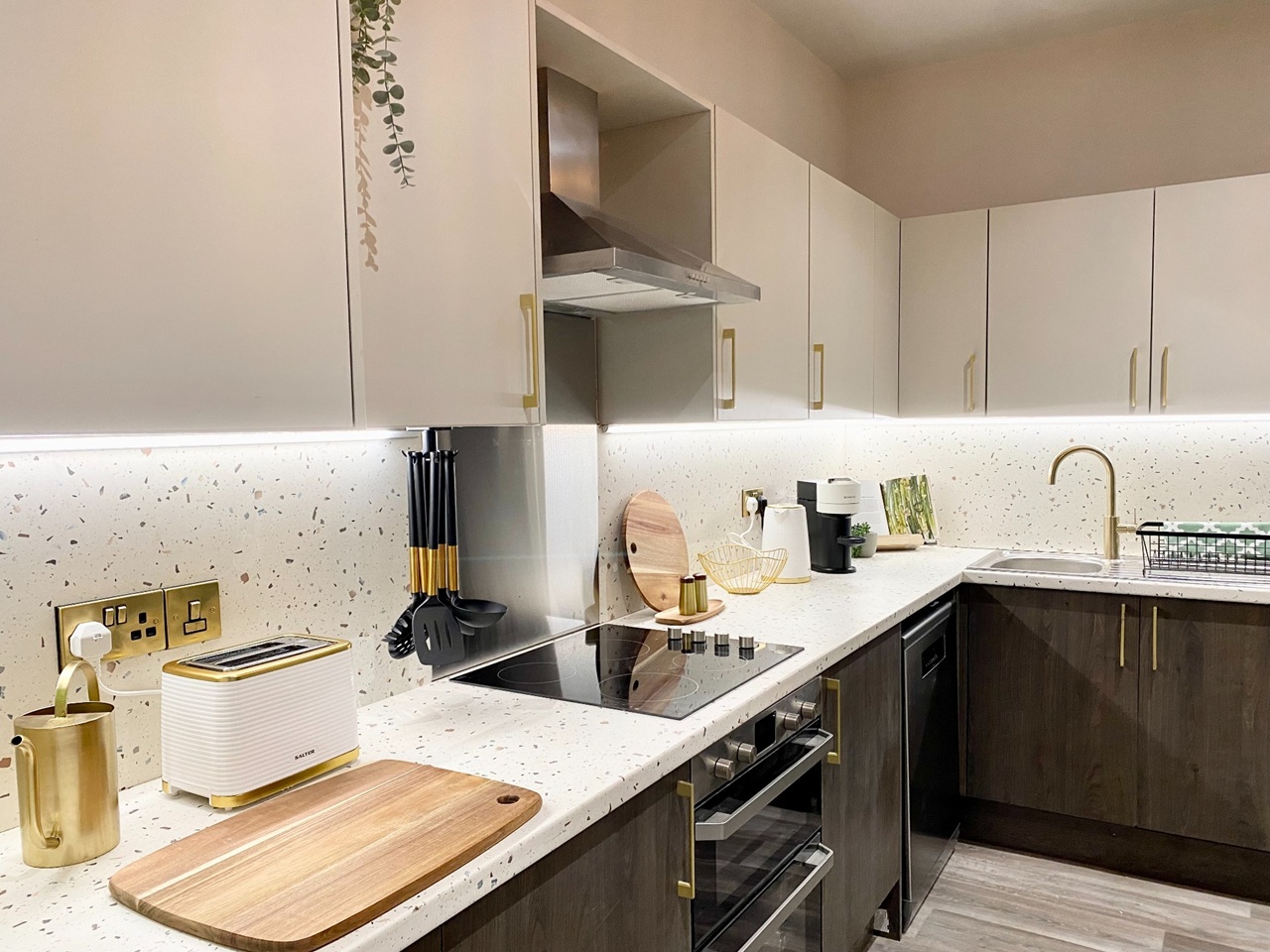 Additional image 6 of Room in a Shared House, Stepping Lane, DE1, N1 7GU