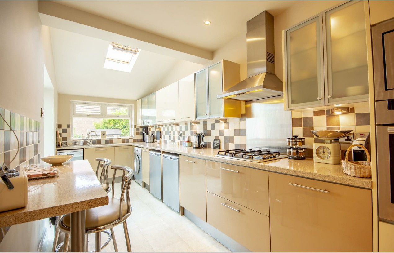 Additional image 6 of Room in a Shared House, Teesdale Road, NG5, N1 7GU