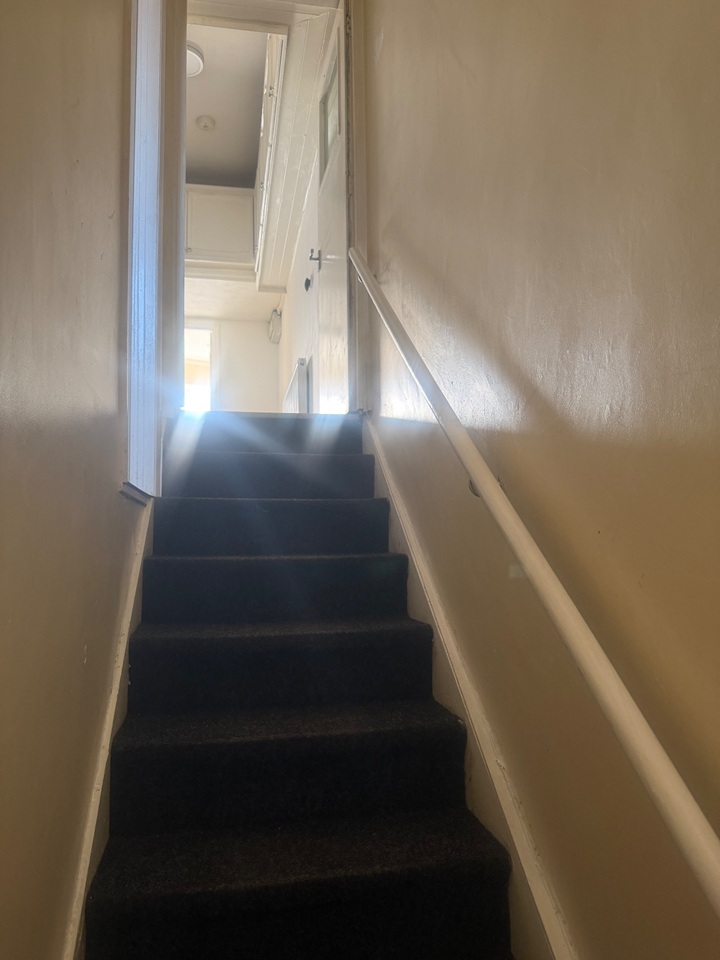 Additional image 3 of 3 Bed Flat, Humberstone Road, LE5, N1 7GU