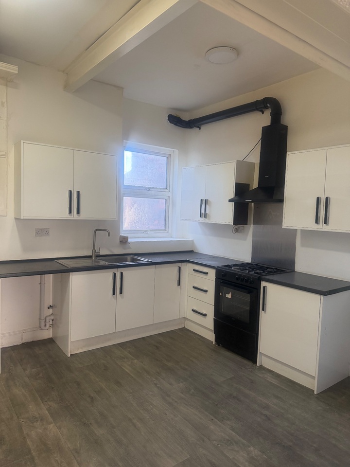 Additional image 6 of 3 Bed Flat, Humberstone Road, LE5, N1 7GU