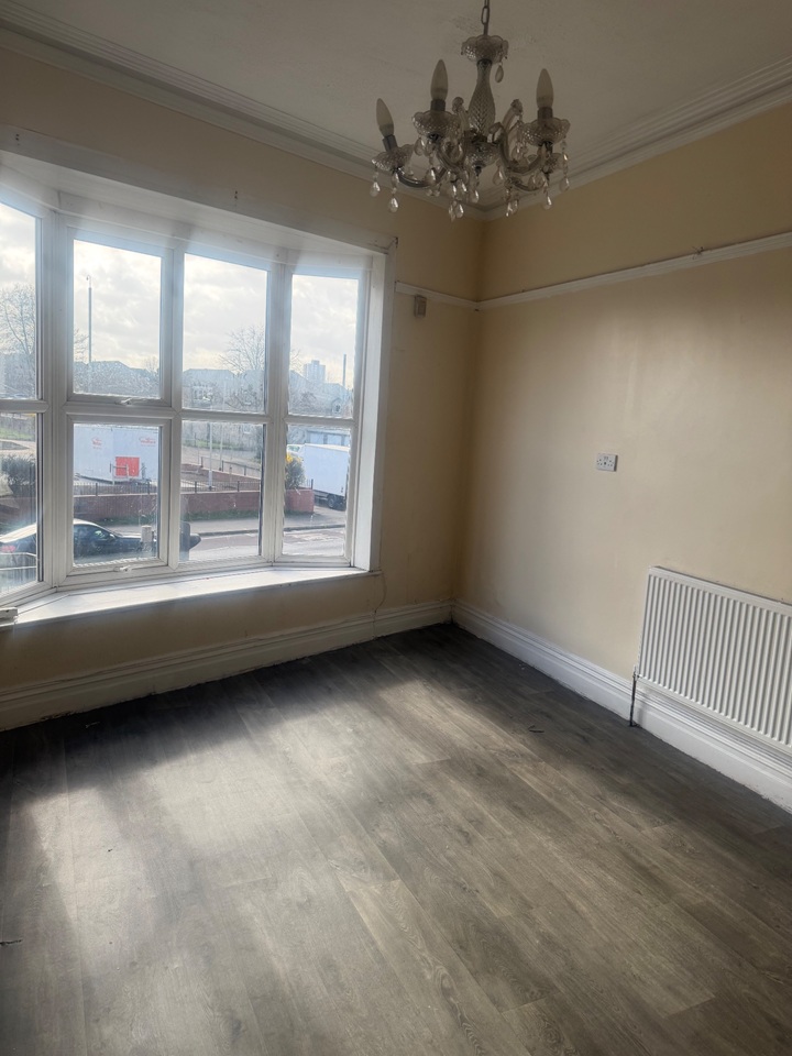 Additional image 7 of 3 Bed Flat, Humberstone Road, LE5, N1 7GU