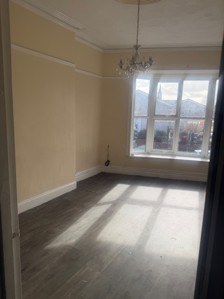 Additional image 8 of 3 Bed Flat, Humberstone Road, LE5, N1 7GU