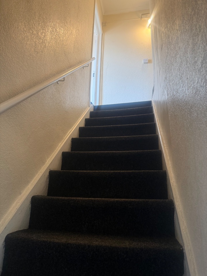 Additional image 9 of 3 Bed Flat, Humberstone Road, LE5, N1 7GU