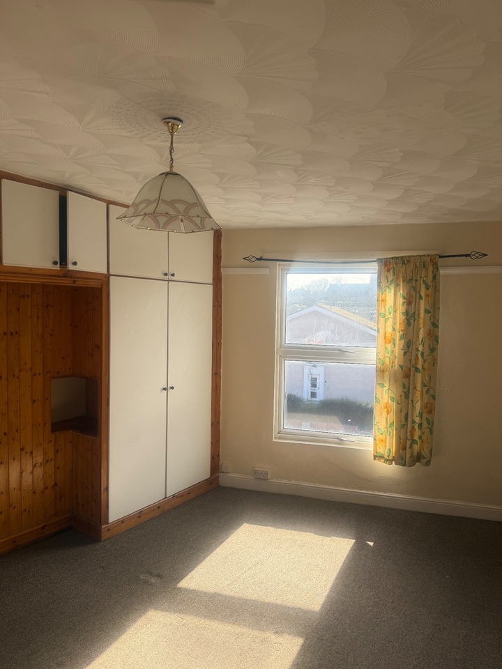 Additional image 10 of 3 Bed Flat, Humberstone Road, LE5, N1 7GU