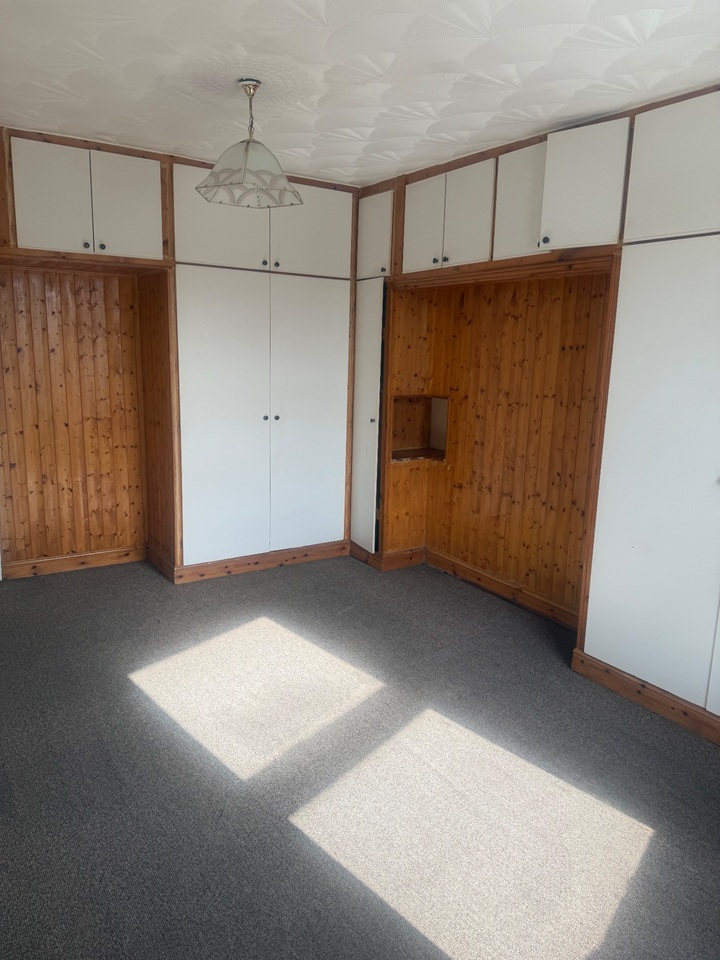 Additional image 12 of 3 Bed Flat, Humberstone Road, LE5, N1 7GU