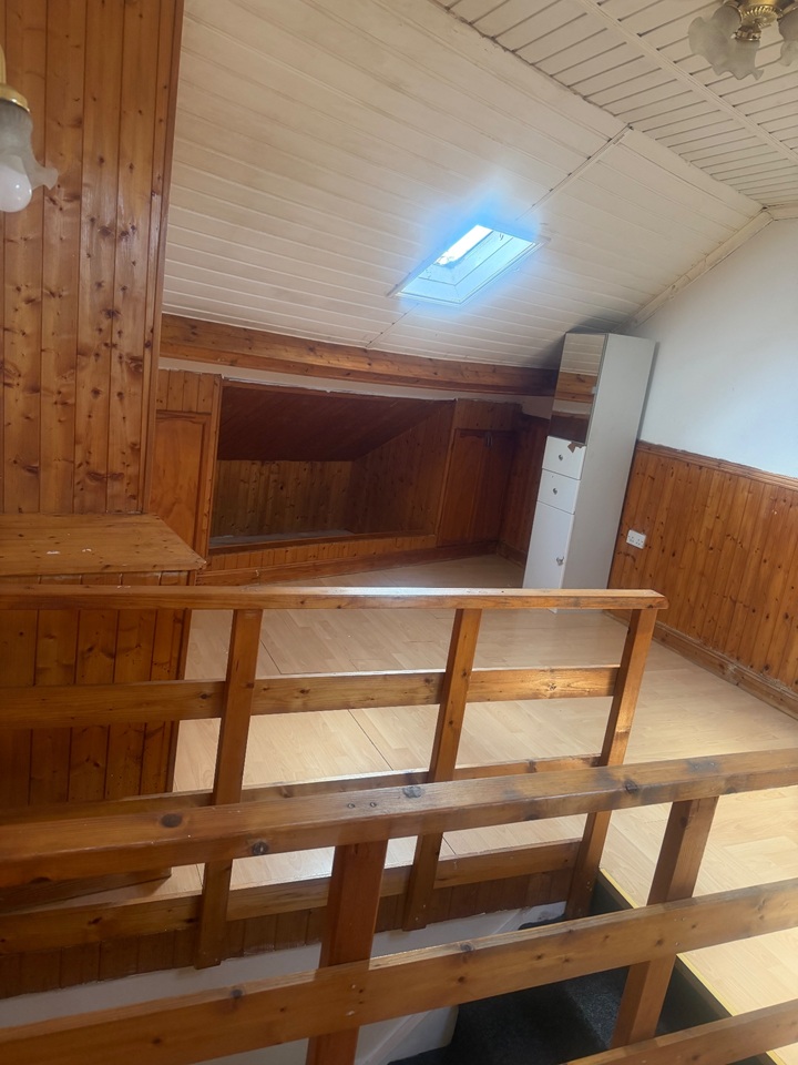 Additional image 13 of 3 Bed Flat, Humberstone Road, LE5, N1 7GU