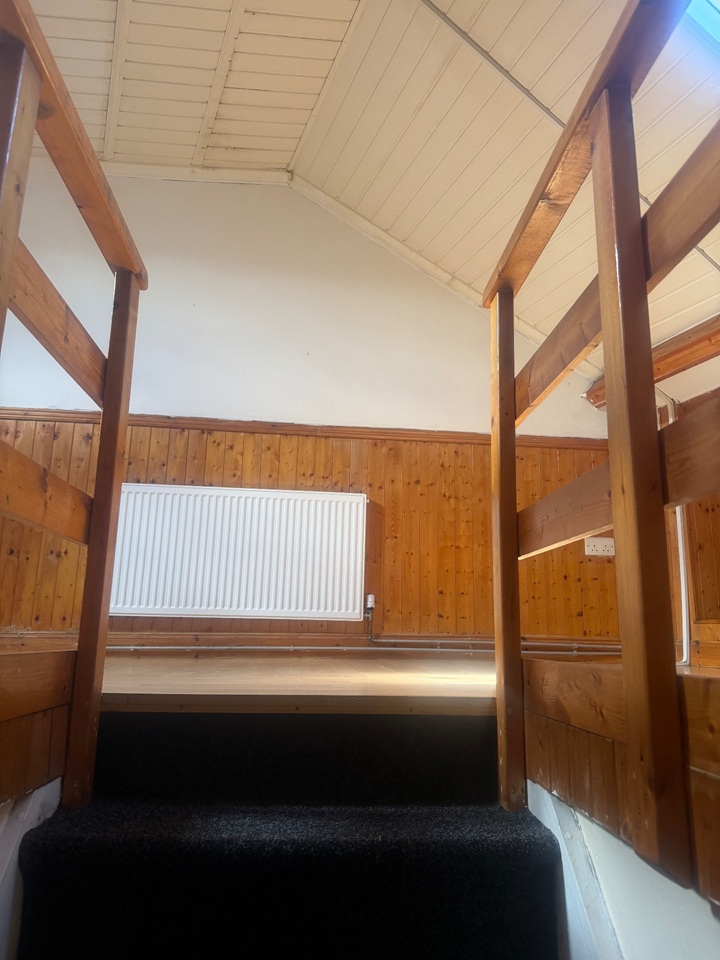 Additional image 14 of 3 Bed Flat, Humberstone Road, LE5, N1 7GU