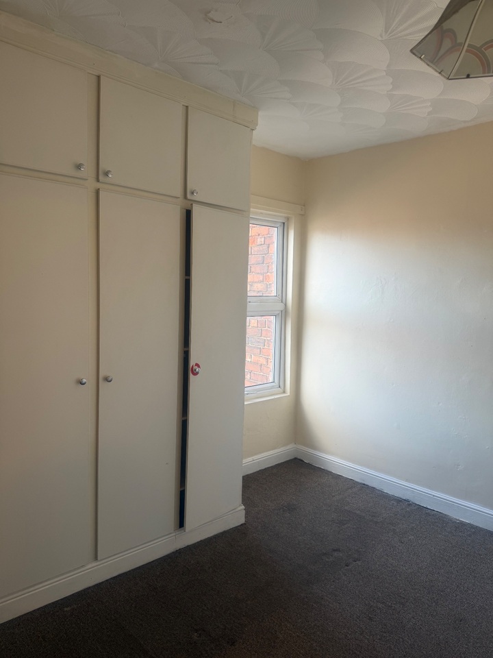 Additional image 15 of 3 Bed Flat, Humberstone Road, LE5, N1 7GU