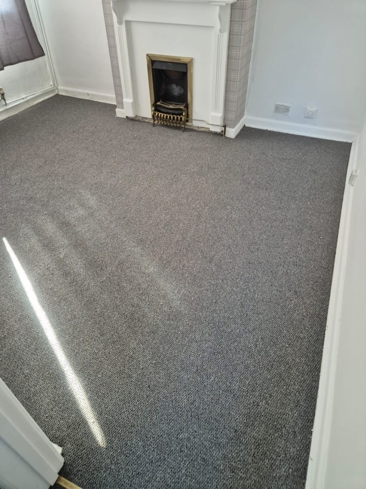 Additional image 2 of 2 Bed Flat, Witts Hill, SO18, N1 7GU