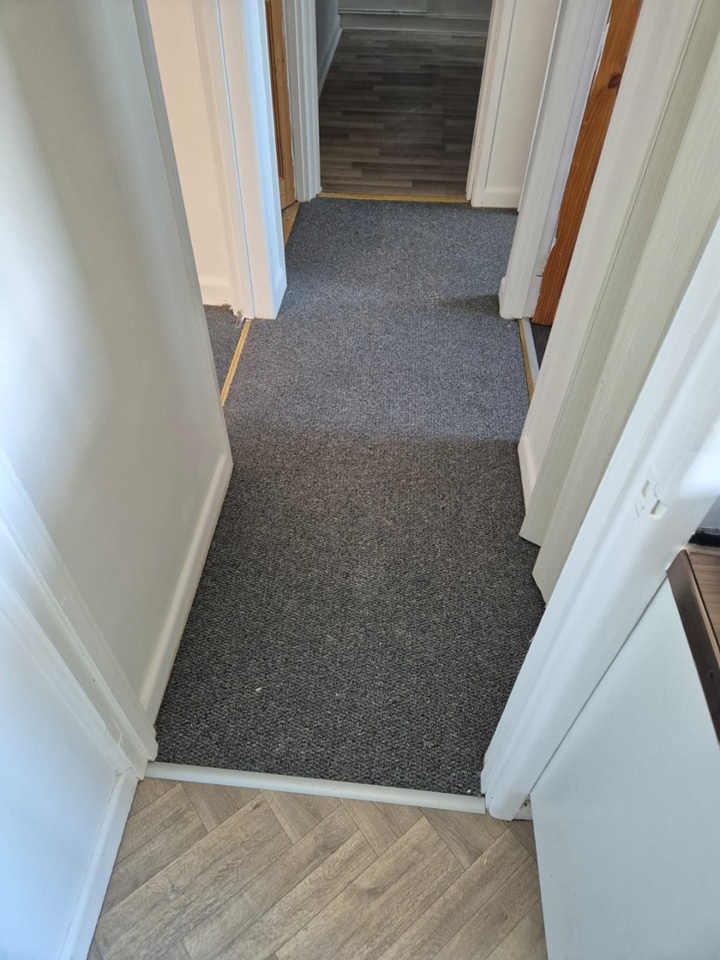 Additional image 5 of 2 Bed Flat, Witts Hill, SO18, N1 7GU