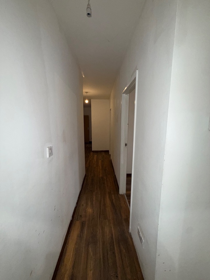 Additional image 6 of 2 Bed Flat, King William Street, CV1, N1 7GU