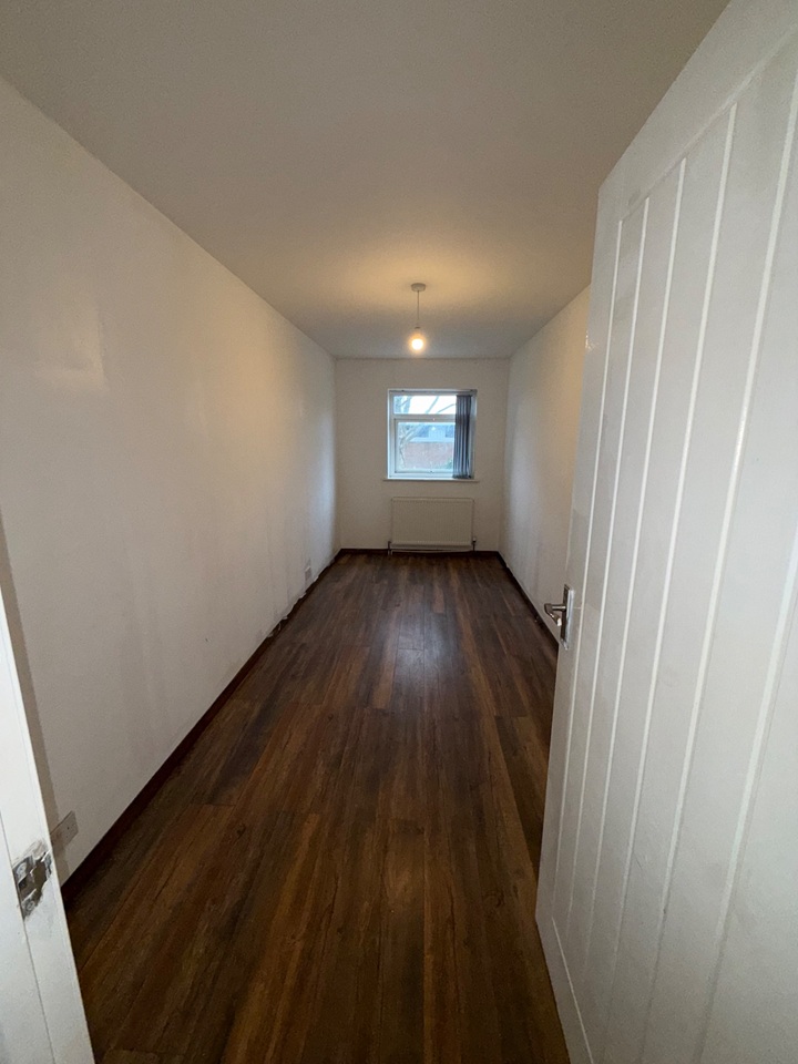 Additional image 7 of 2 Bed Flat, King William Street, CV1, N1 7GU