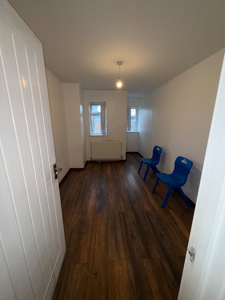 Additional image 8 of 2 Bed Flat, King William Street, CV1, N1 7GU