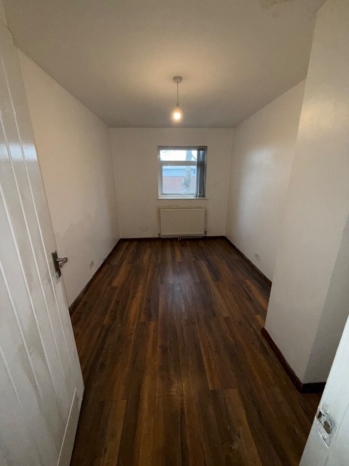 Additional image 9 of 2 Bed Flat, King William Street, CV1, N1 7GU