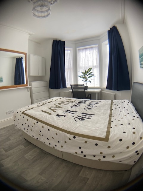 Additional image 2 of Room in a Shared House, Argyle St, RG1, N1 7GU