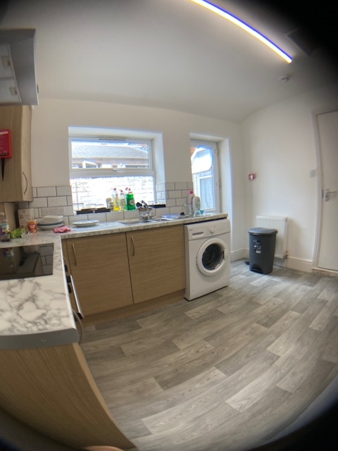 Additional image 4 of Room in a Shared House, Argyle St, RG1, N1 7GU