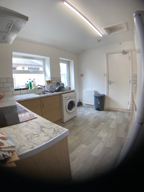 Additional image 6 of Room in a Shared House, Argyle St, RG1, N1 7GU