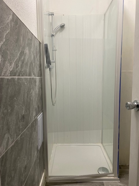 Additional image 7 of Room in a Shared House, Argyle St, RG1, N1 7GU