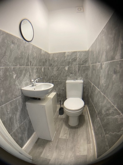 Additional image 8 of Room in a Shared House, Argyle St, RG1, N1 7GU