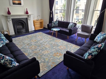 Room in a Shared House, Lansdowne Place, BN3