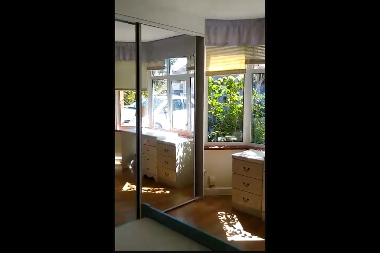 Room in a Shared House, Newmarket Road, CB5, N1 7GU