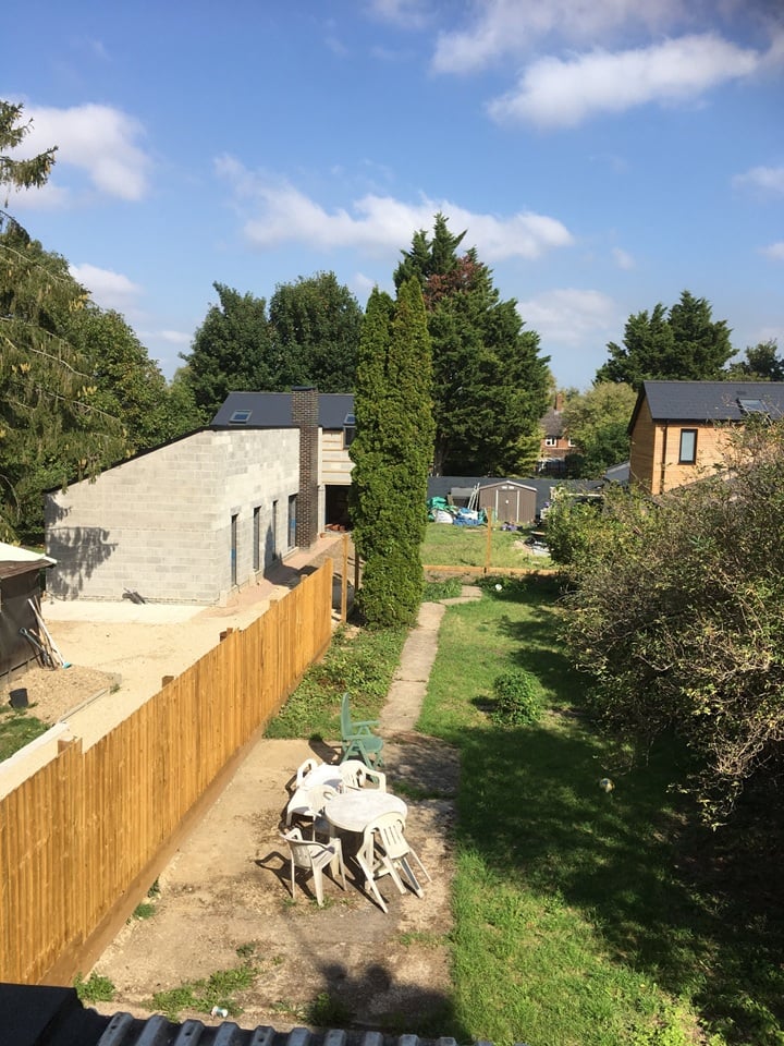 Additional image 3 of Room in a Shared House, Newmarket Road, CB5, N1 7GU