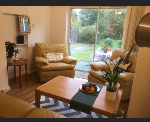 Additional image 2 of Room in a Shared House, Newmarket Road, CB5, N1 7GU