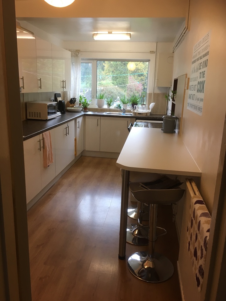 Additional image 4 of Room in a Shared House, Newmarket Road, CB5, N1 7GU