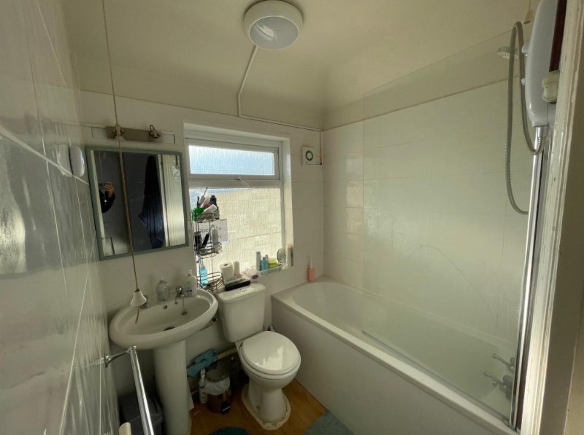 Additional image 5 of Room in a Shared House, Newmarket Road, CB5, N1 7GU