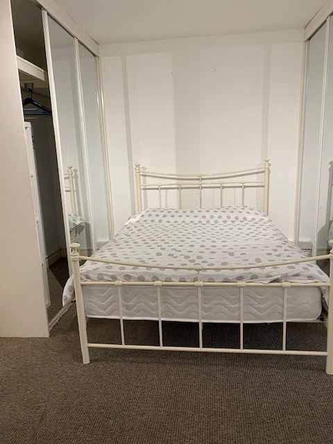 Additional image 3 of Studio Flat, Bedford Road, RG1, N1 7GU