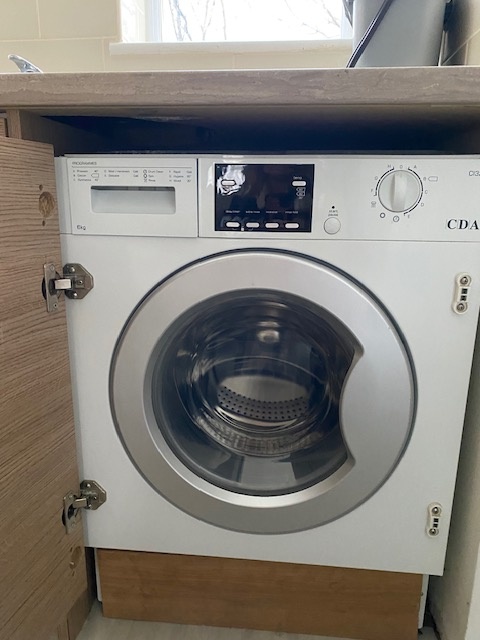 Additional image 5 of Studio Flat, Bedford Road, RG1, N1 7GU