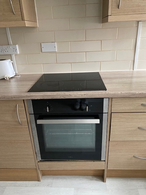 Additional image 6 of Studio Flat, Bedford Road, RG1, N1 7GU