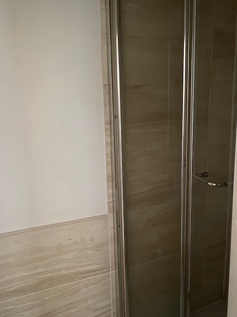 Additional image 8 of Studio Flat, Bedford Road, RG1, N1 7GU