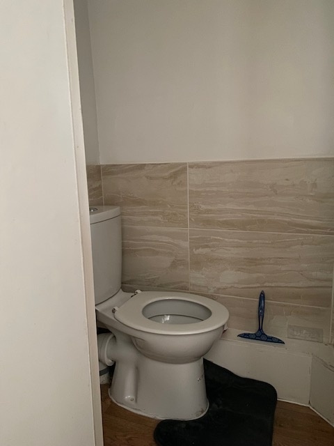 Additional image 7 of Studio Flat, Bedford Road, RG1, N1 7GU