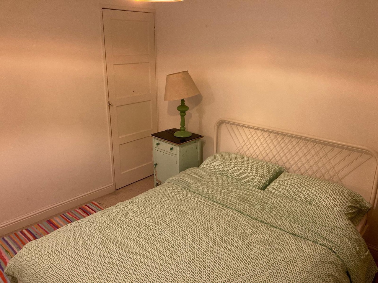 Additional image 2 of Room in a Shared House, Bishop Manor Road, BS10, N1 7GU