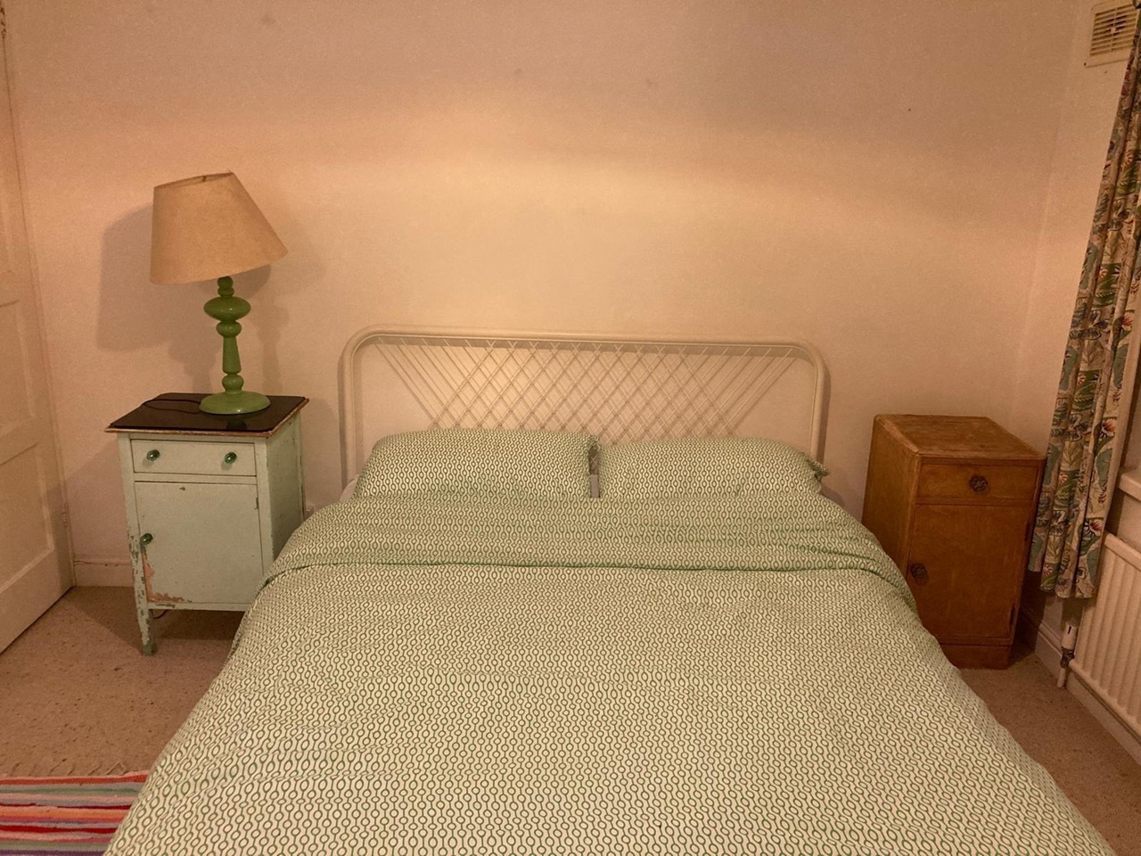 Room in a Shared House, Bishop Manor Road, BS10, N1 7GU