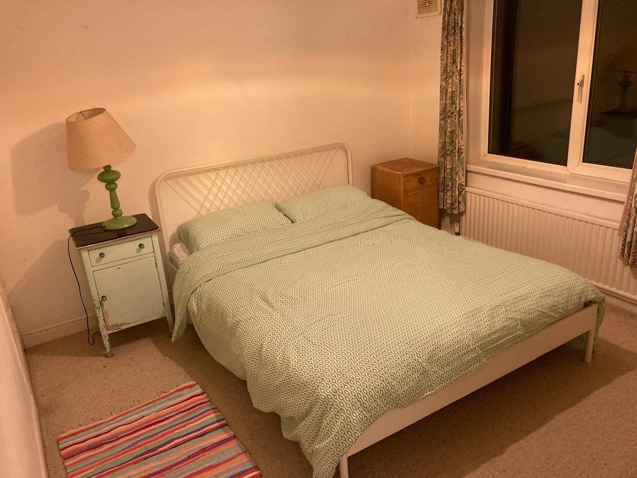 Additional image 4 of Room in a Shared House, Bishop Manor Road, BS10, N1 7GU