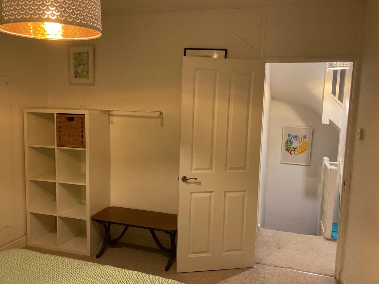 Additional image 5 of Room in a Shared House, Bishop Manor Road, BS10, N1 7GU