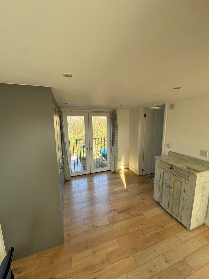 Additional image 6 of Room in a Shared House, Bishop Manor Road, BS10, N1 7GU