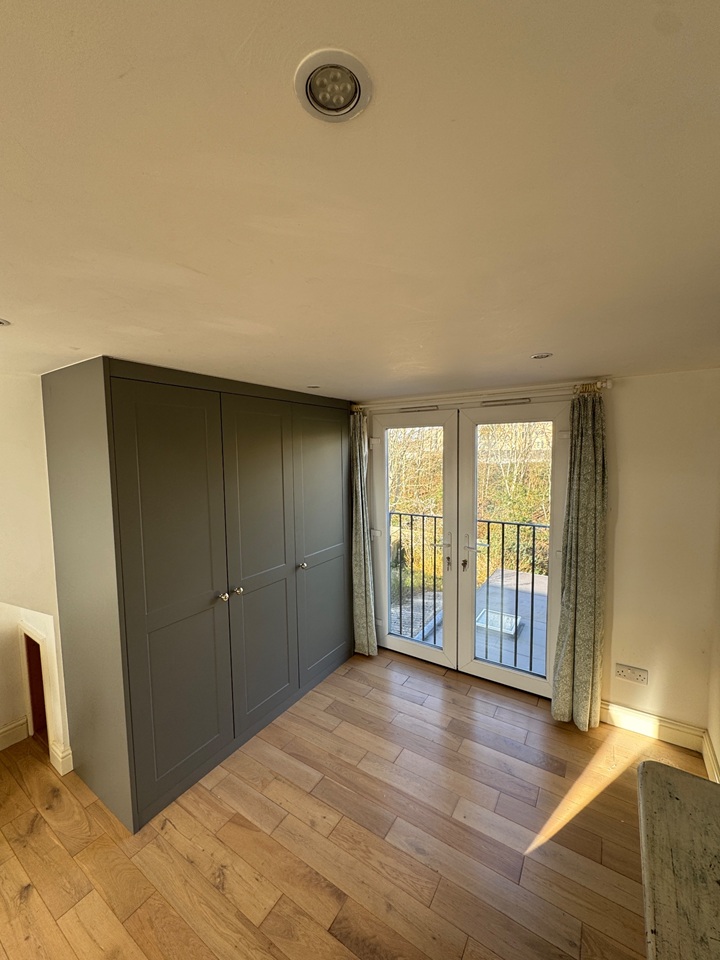 Additional image 7 of Room in a Shared House, Bishop Manor Road, BS10, N1 7GU