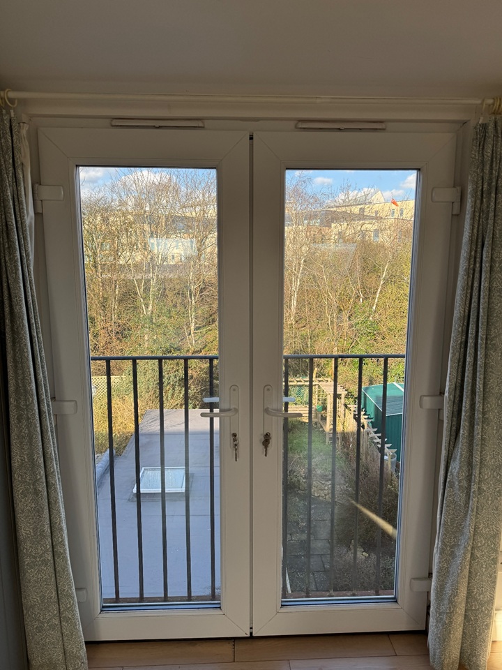 Additional image 8 of Room in a Shared House, Bishop Manor Road, BS10, N1 7GU